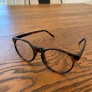 Goodr Bluelight Glasses